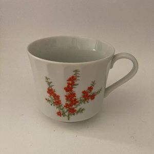 Richmond the Toscany Collection Cup Mug